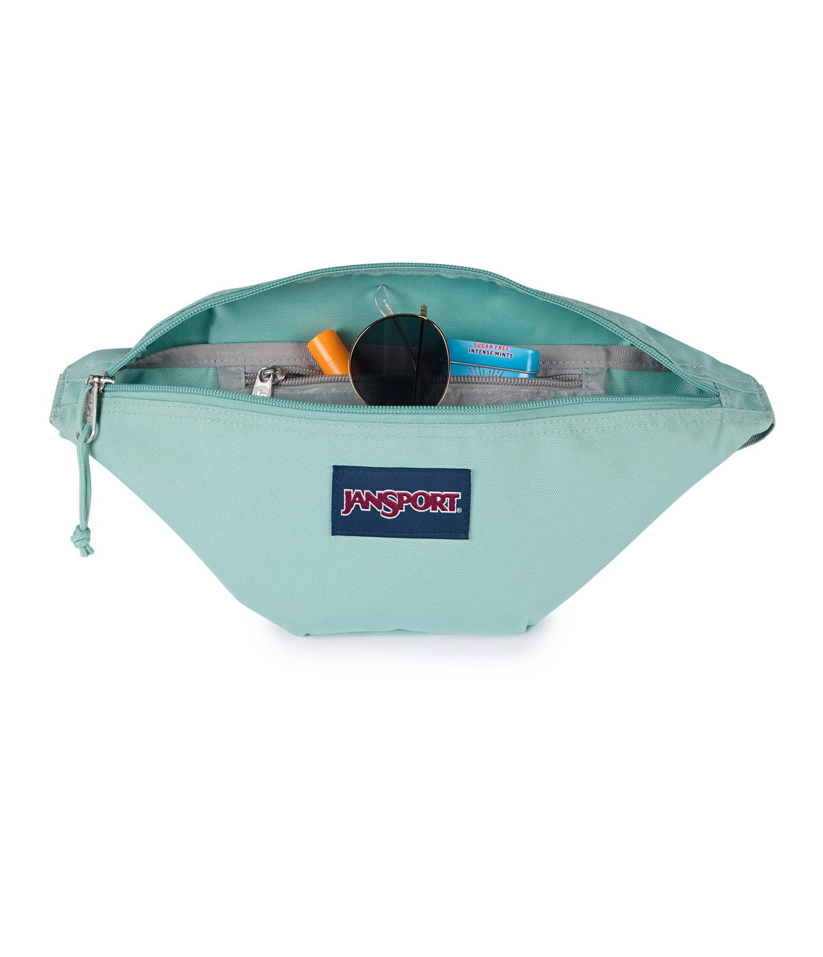 Swing Waistpack - Image 8