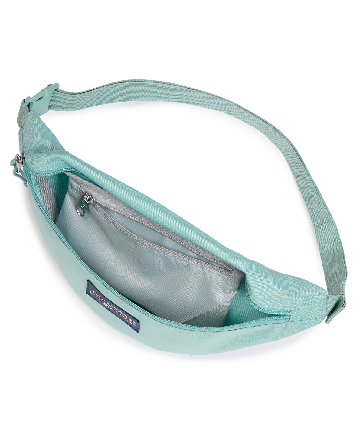 Swing Waistpack - Image 7