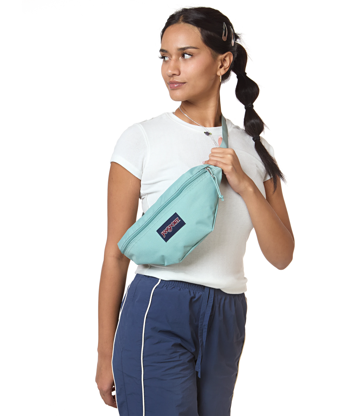 Swing Waistpack - Image 4