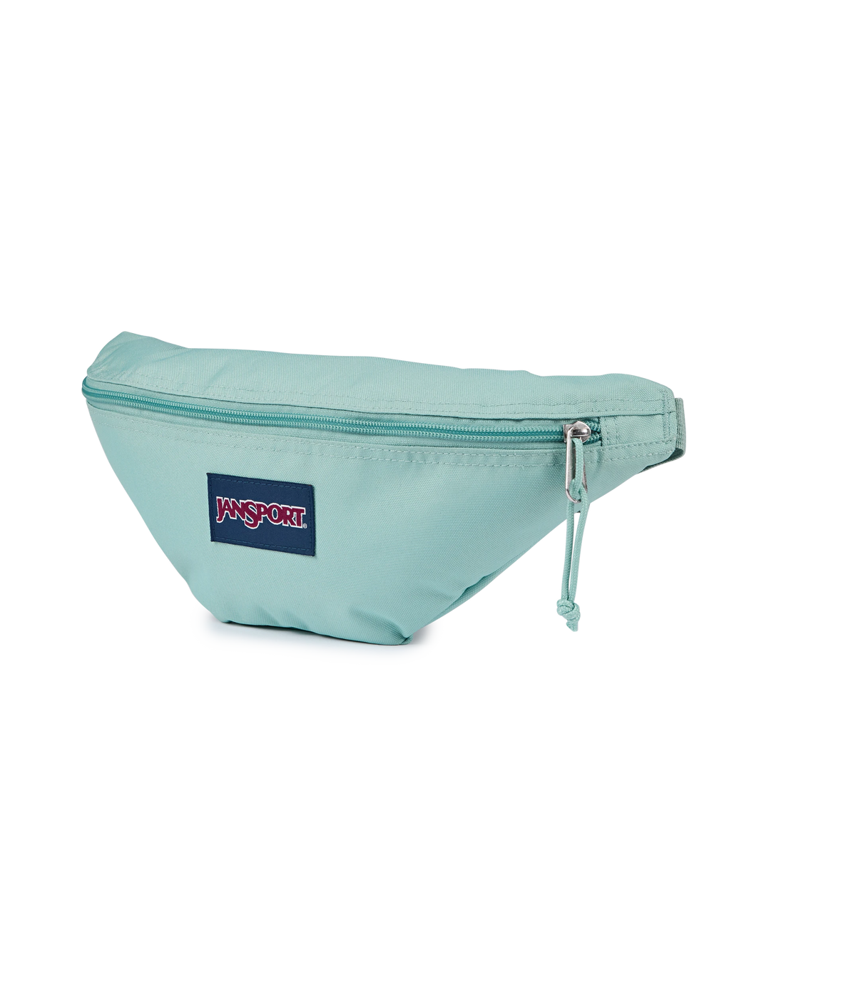 Swing Waistpack - Image 5