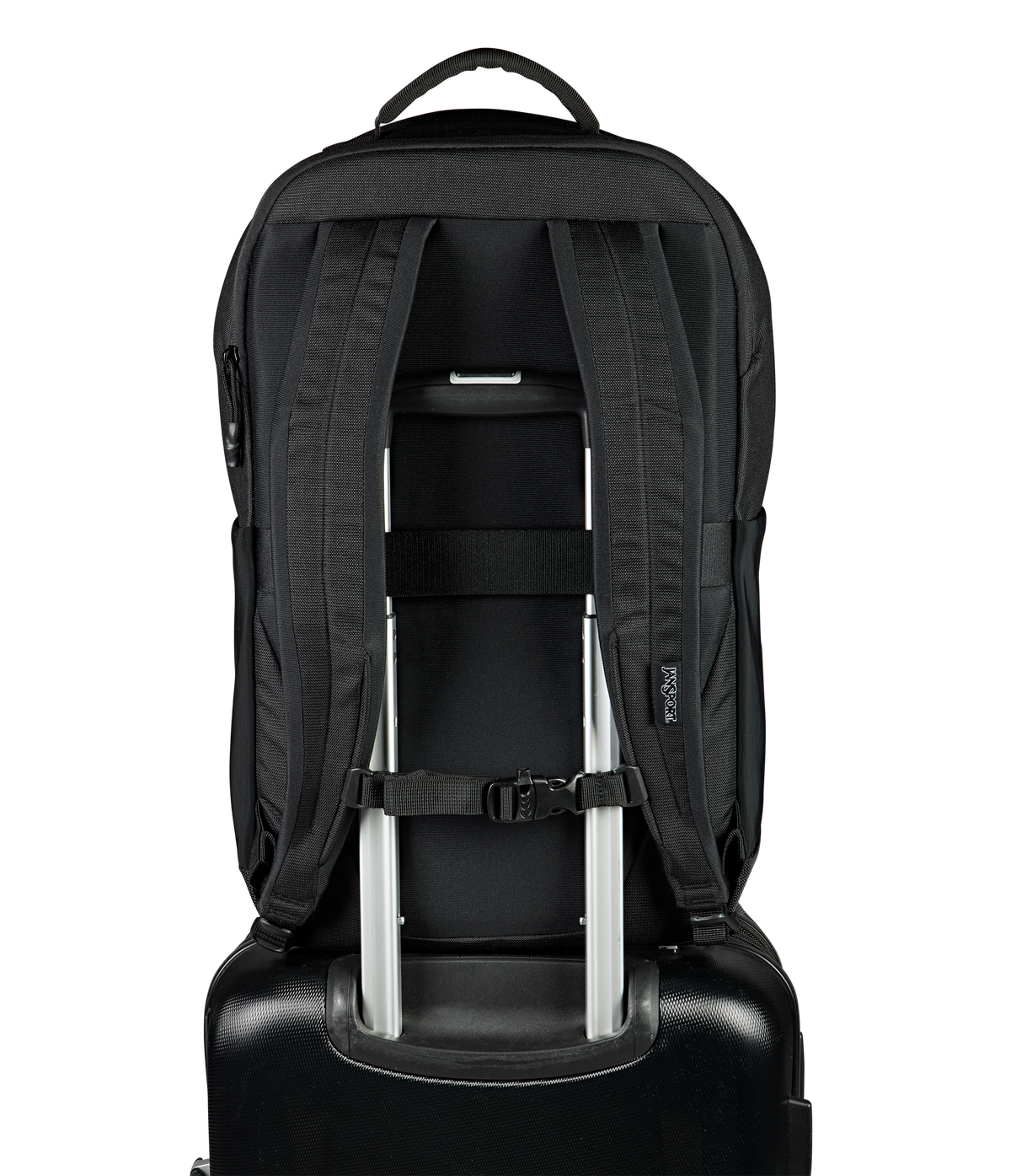 Journey Pack - Image 4