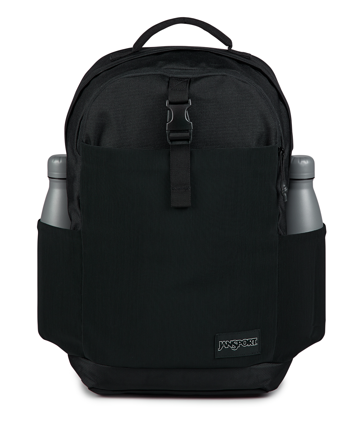 Journey Pack - Image 5