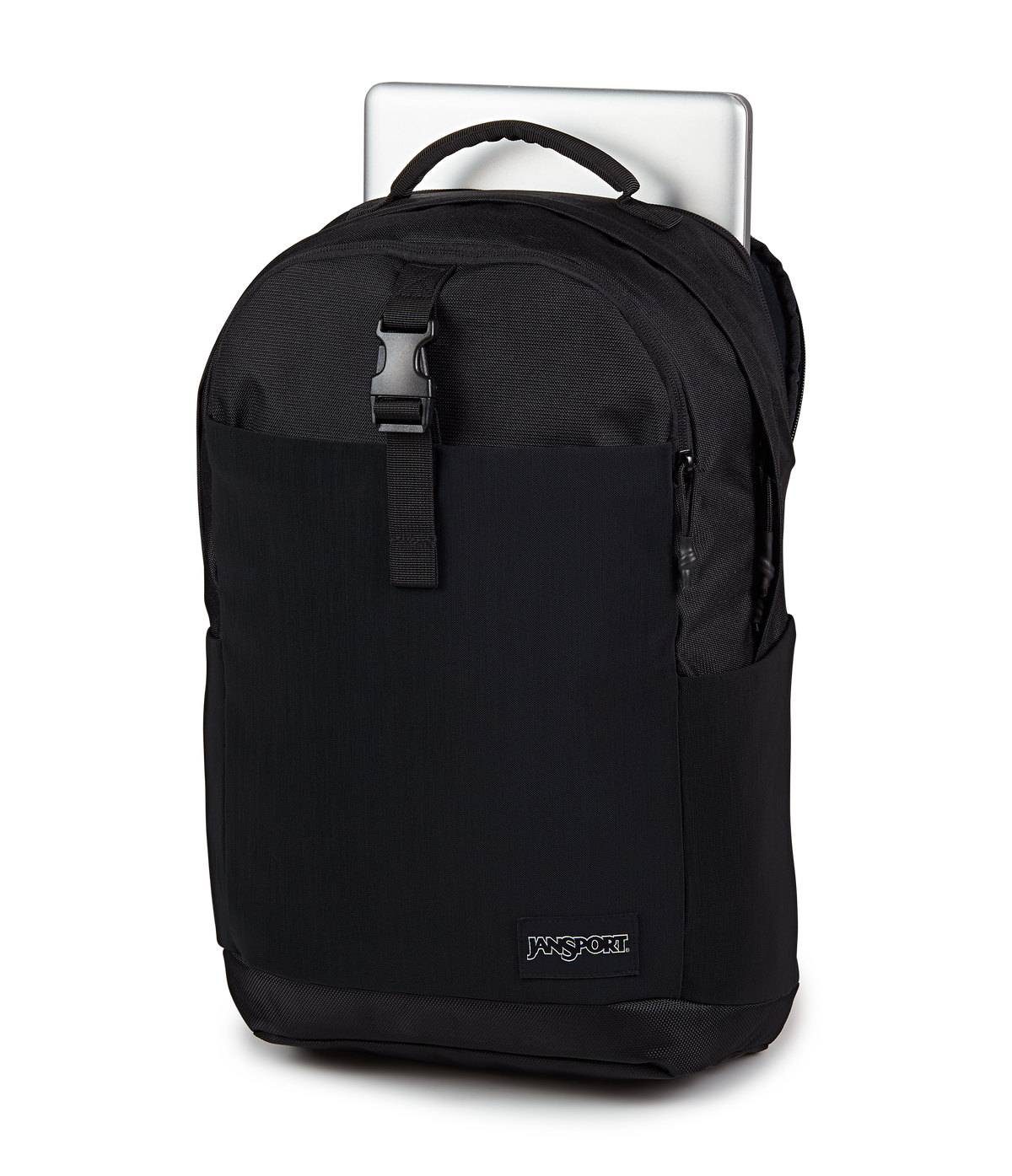 Journey Pack - Image 6