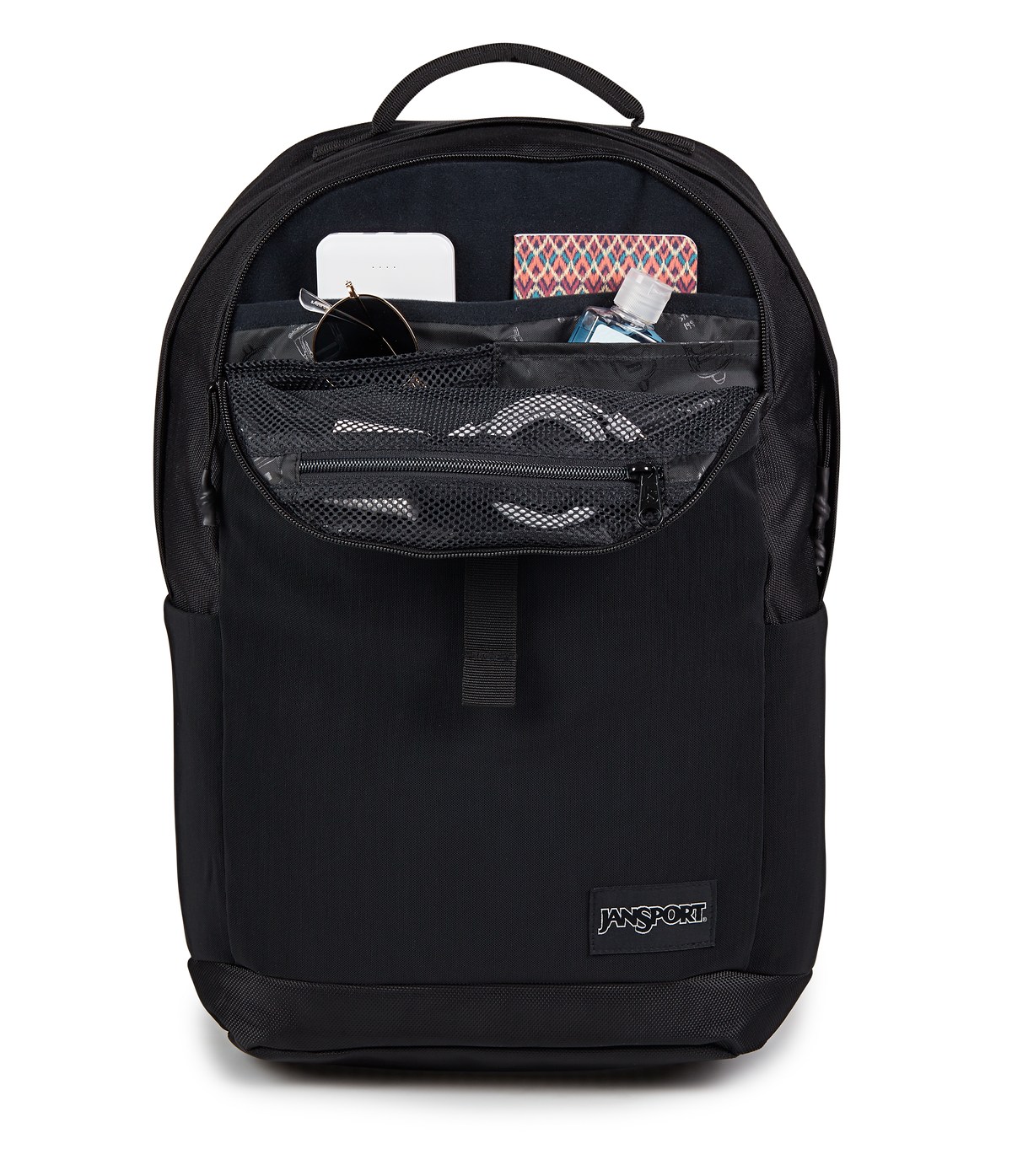 Journey Pack - Image 9