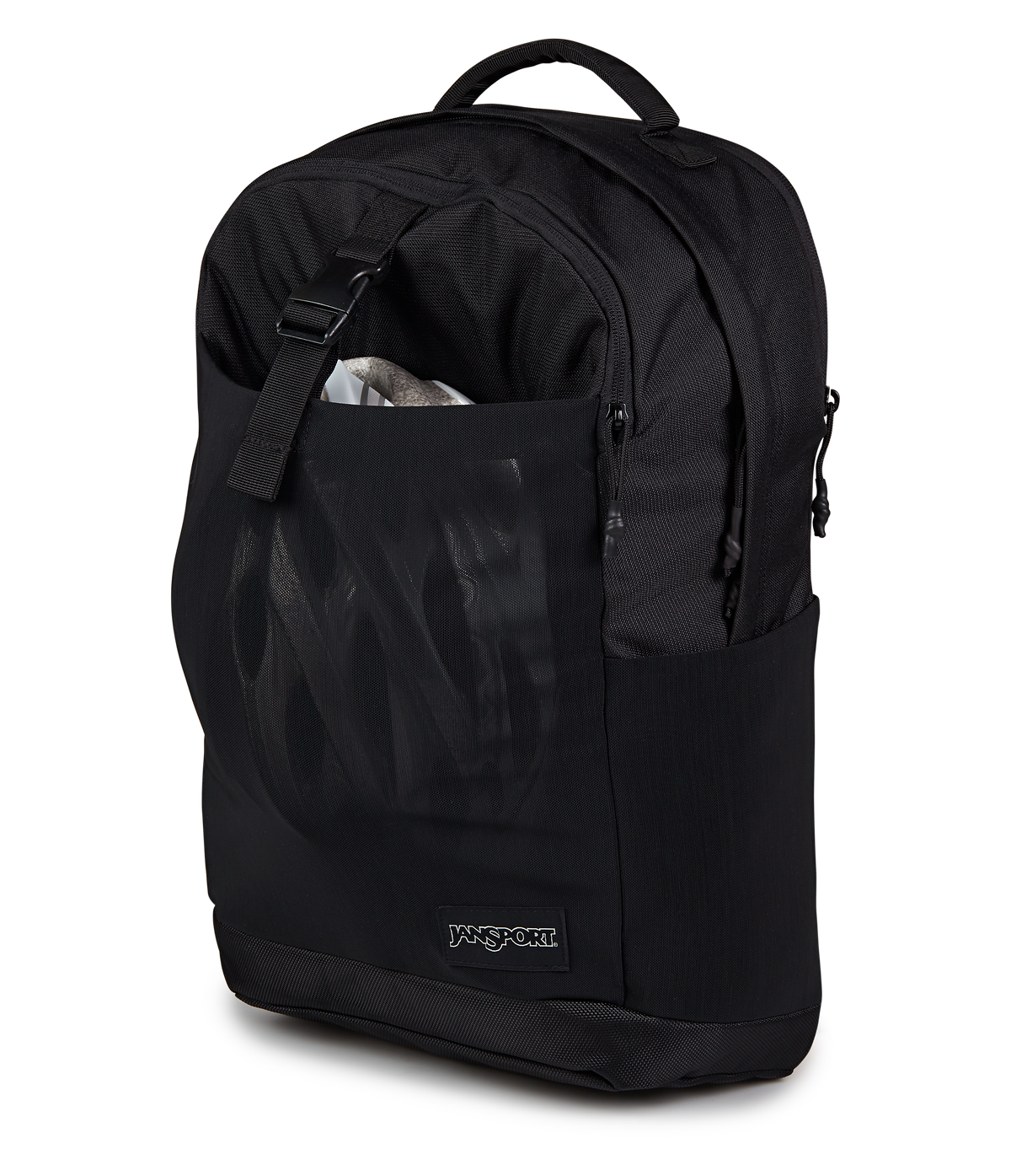 Journey Pack - Image 7