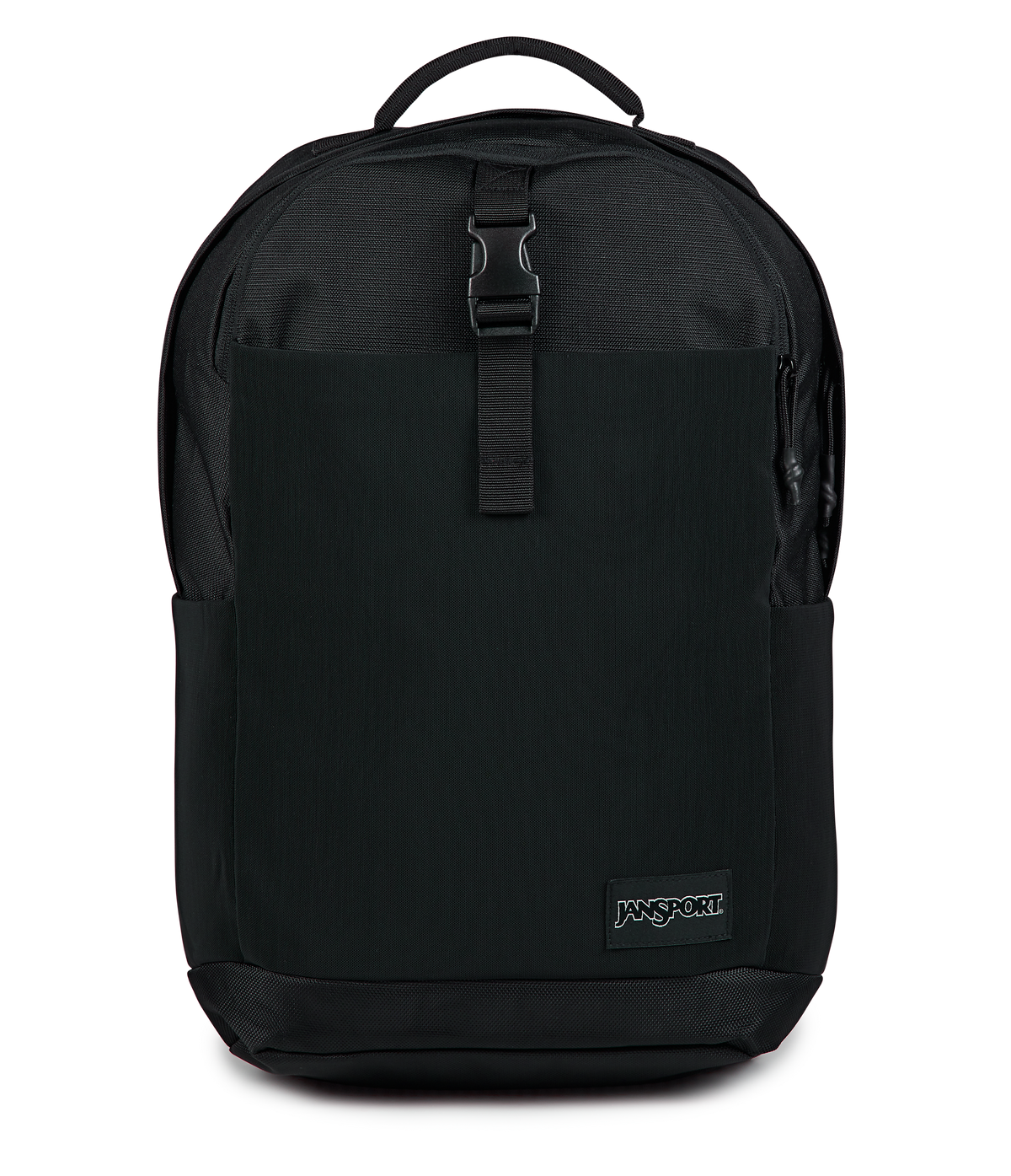 Journey Pack - Image 2