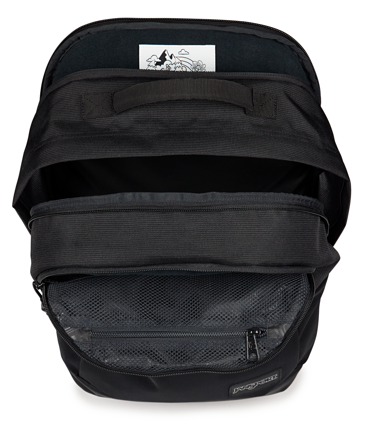Journey Pack - Image 8