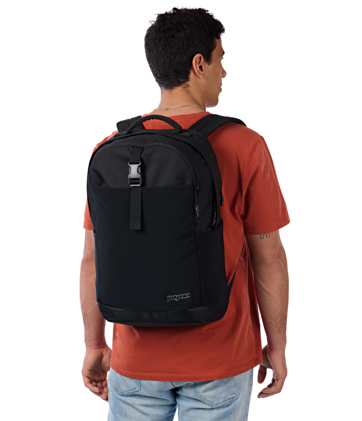 Journey Pack - Image 19