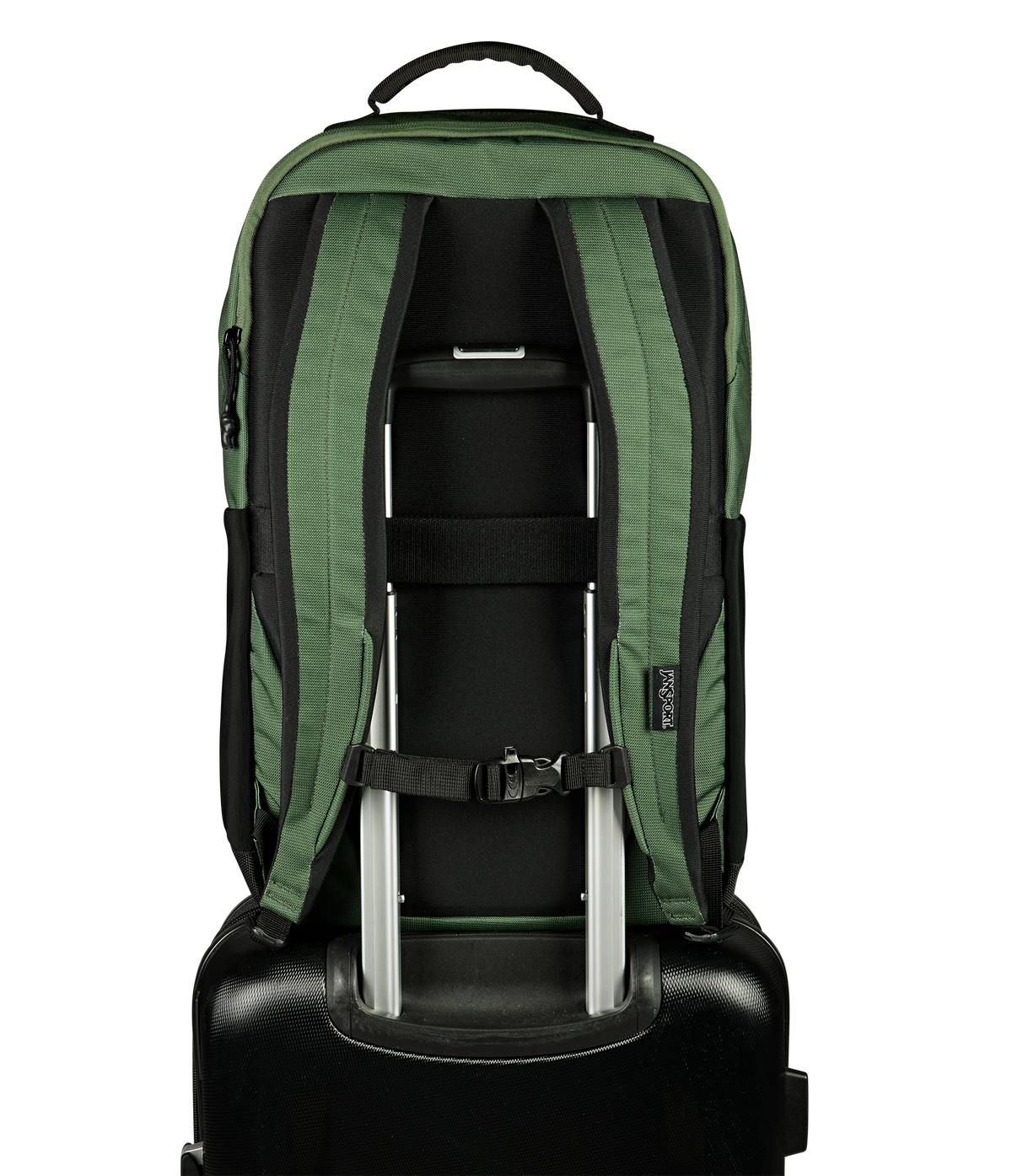 Journey Pack - Image 11