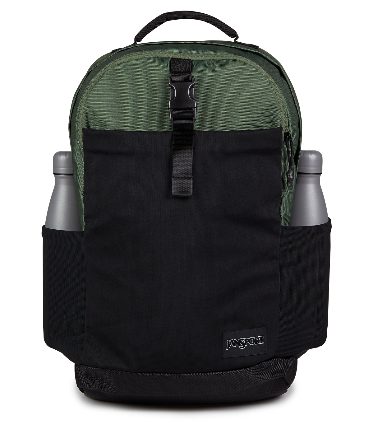 Journey Pack - Image 12