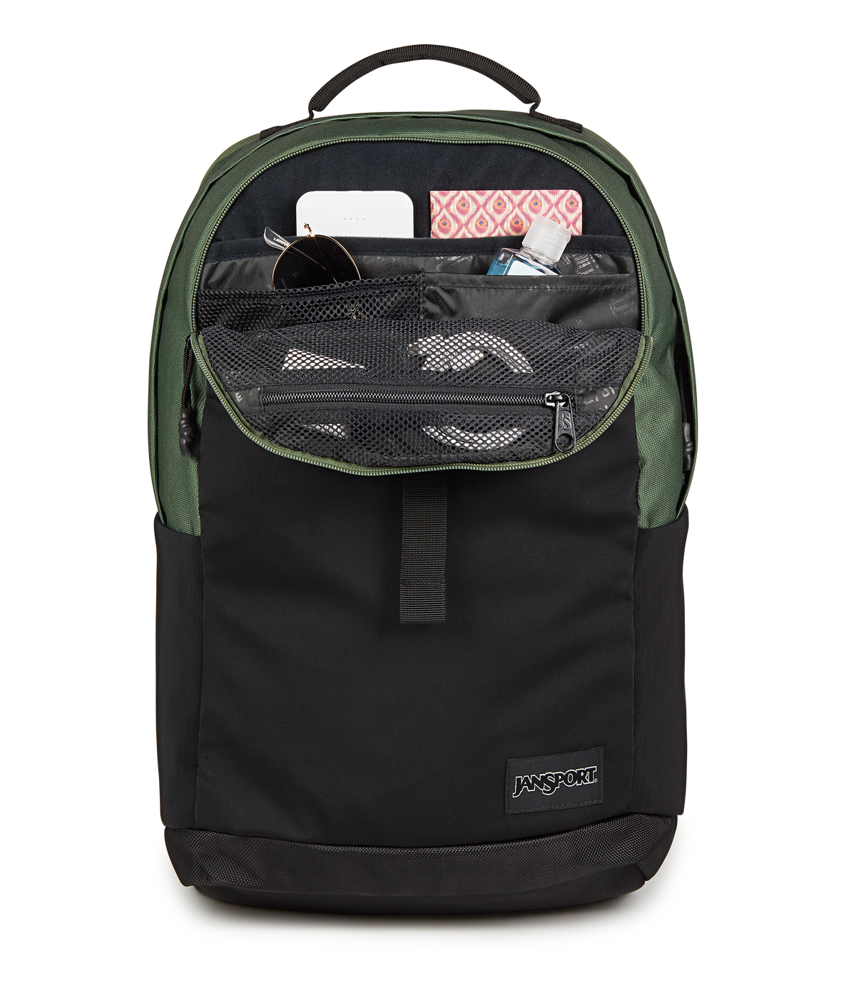 Journey Pack - Image 16