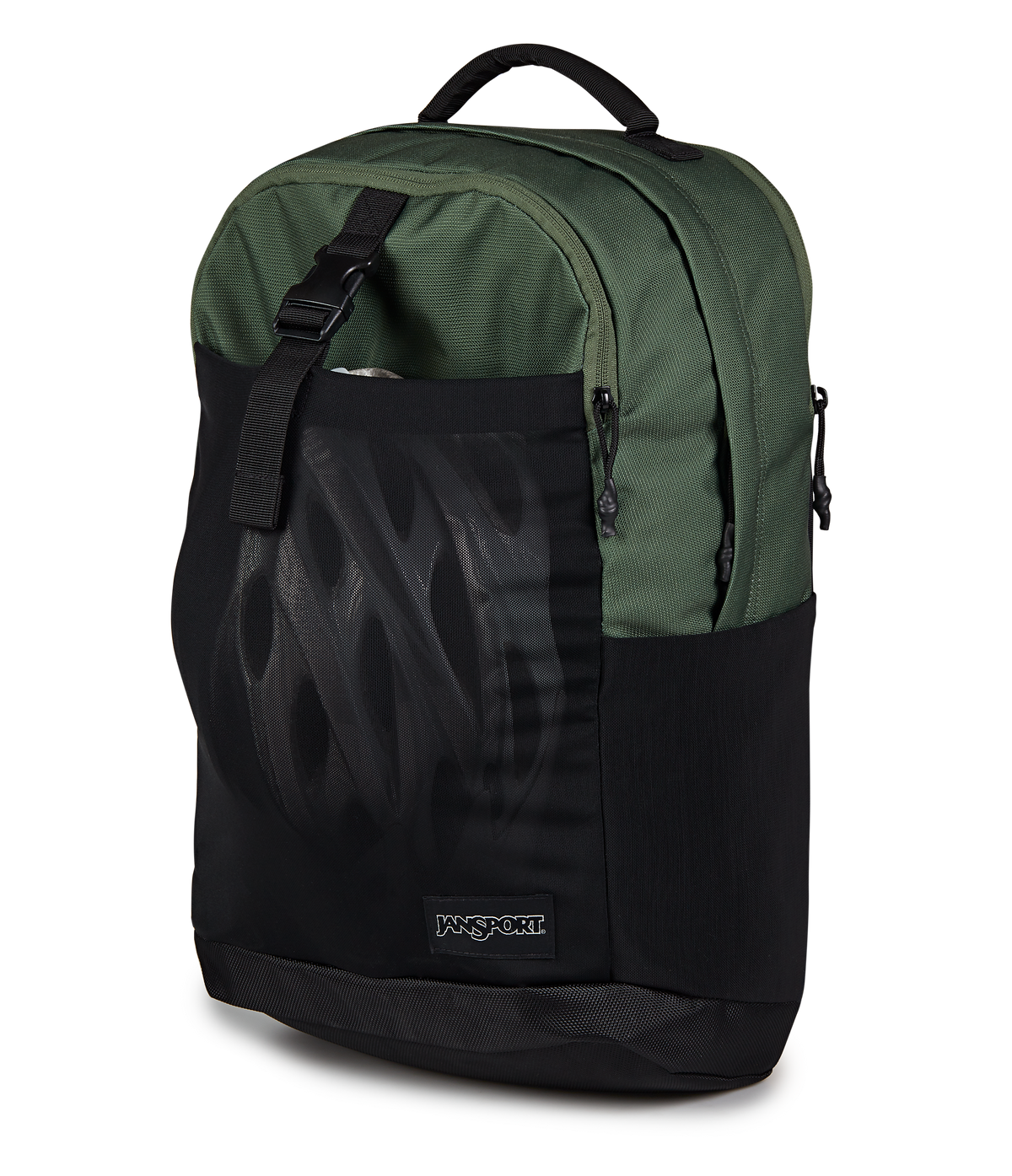 Journey Pack - Image 14