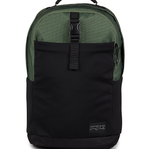Journey Pack