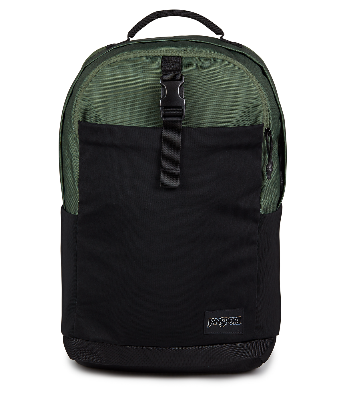 Journey Pack - Image 17