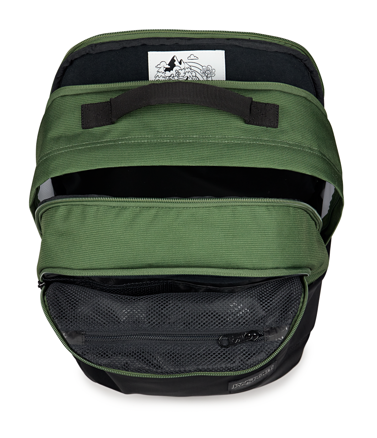 Journey Pack - Image 15