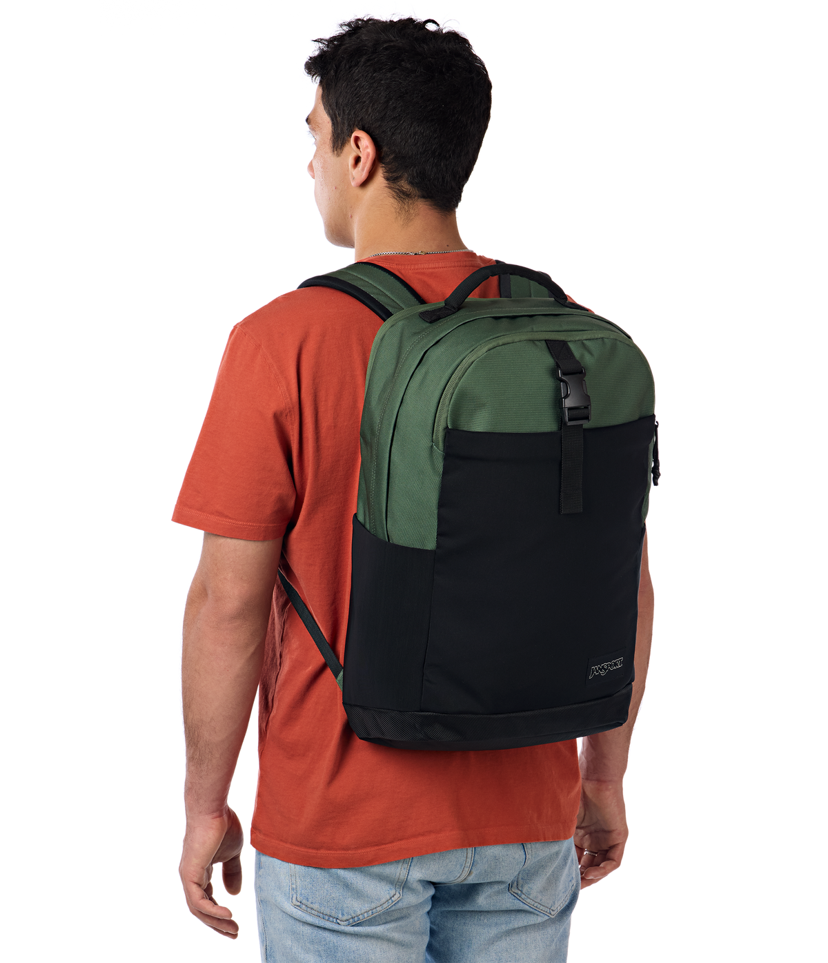 Journey Pack - Image 10