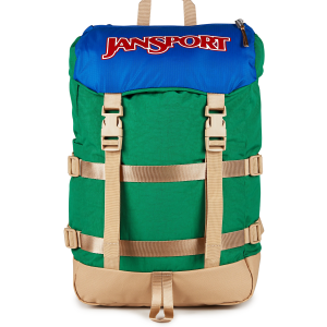Skip Pack