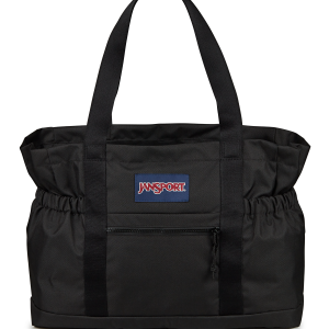 Large Day Tote