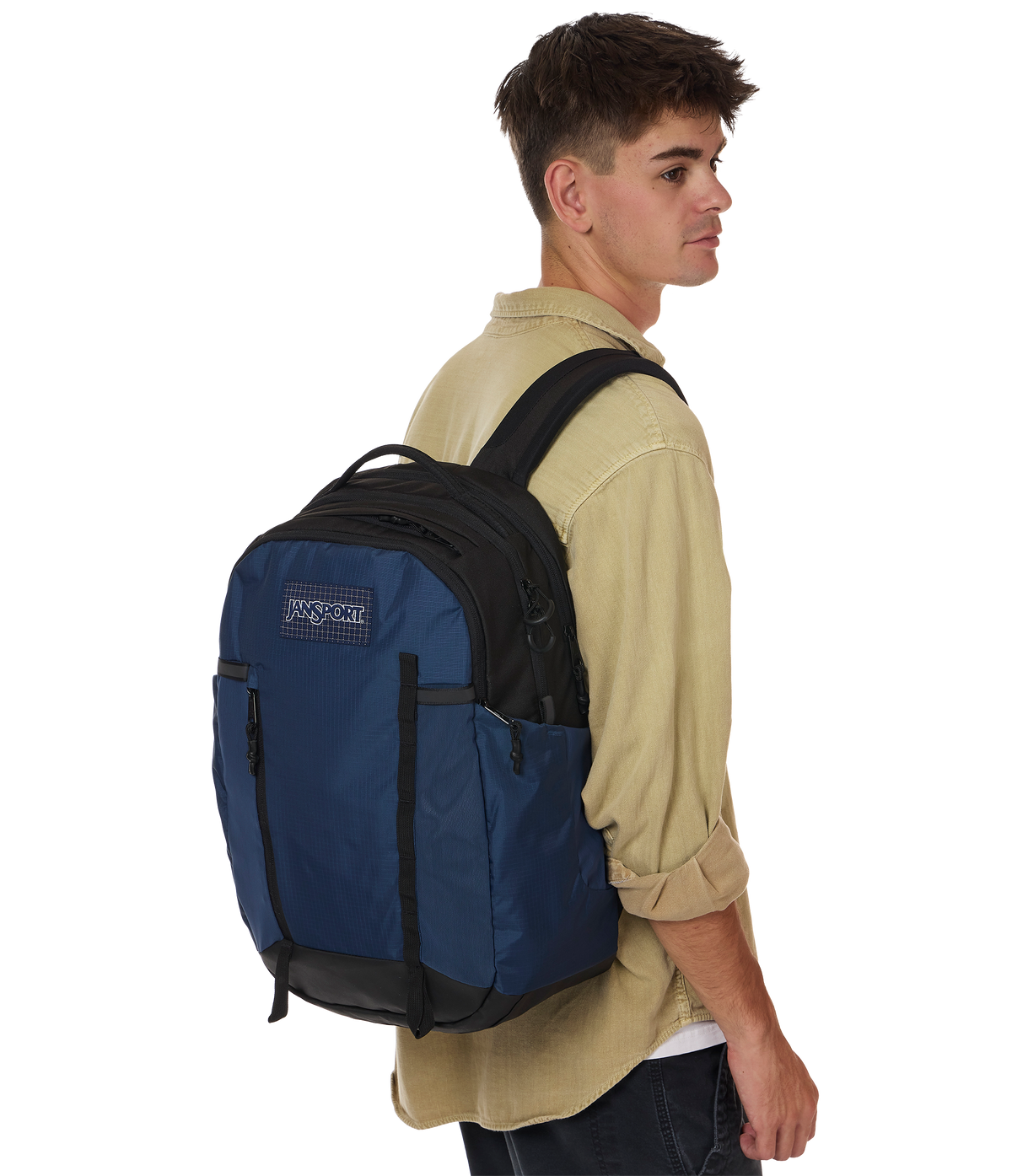 All Around Pack 28L - Image 35