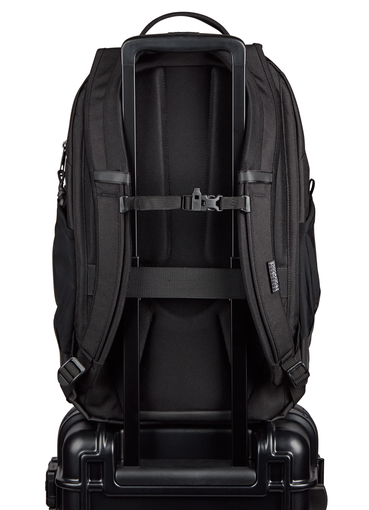 All Around Pack 28L - Image 9