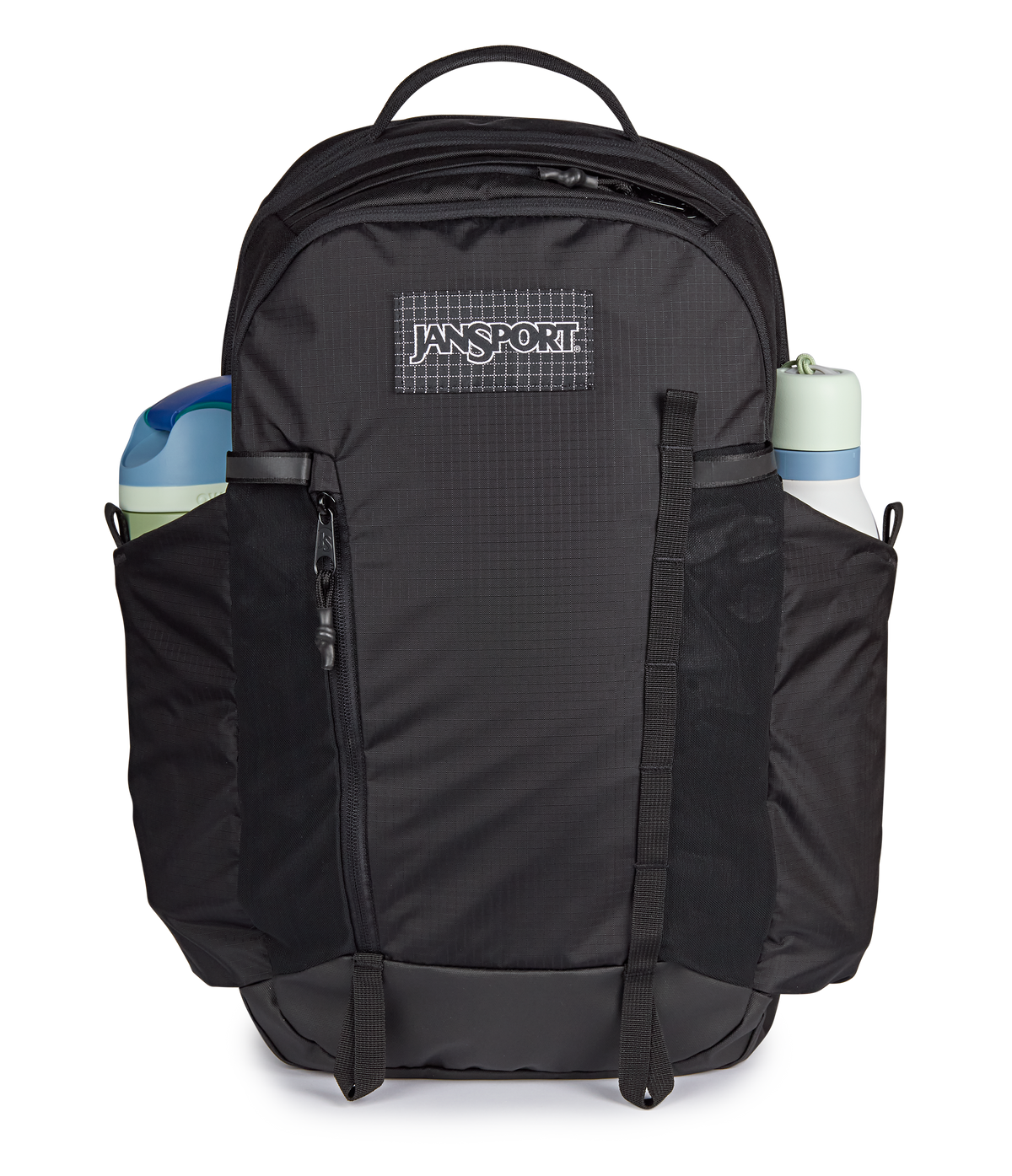 All Around Pack 28L - Image 10