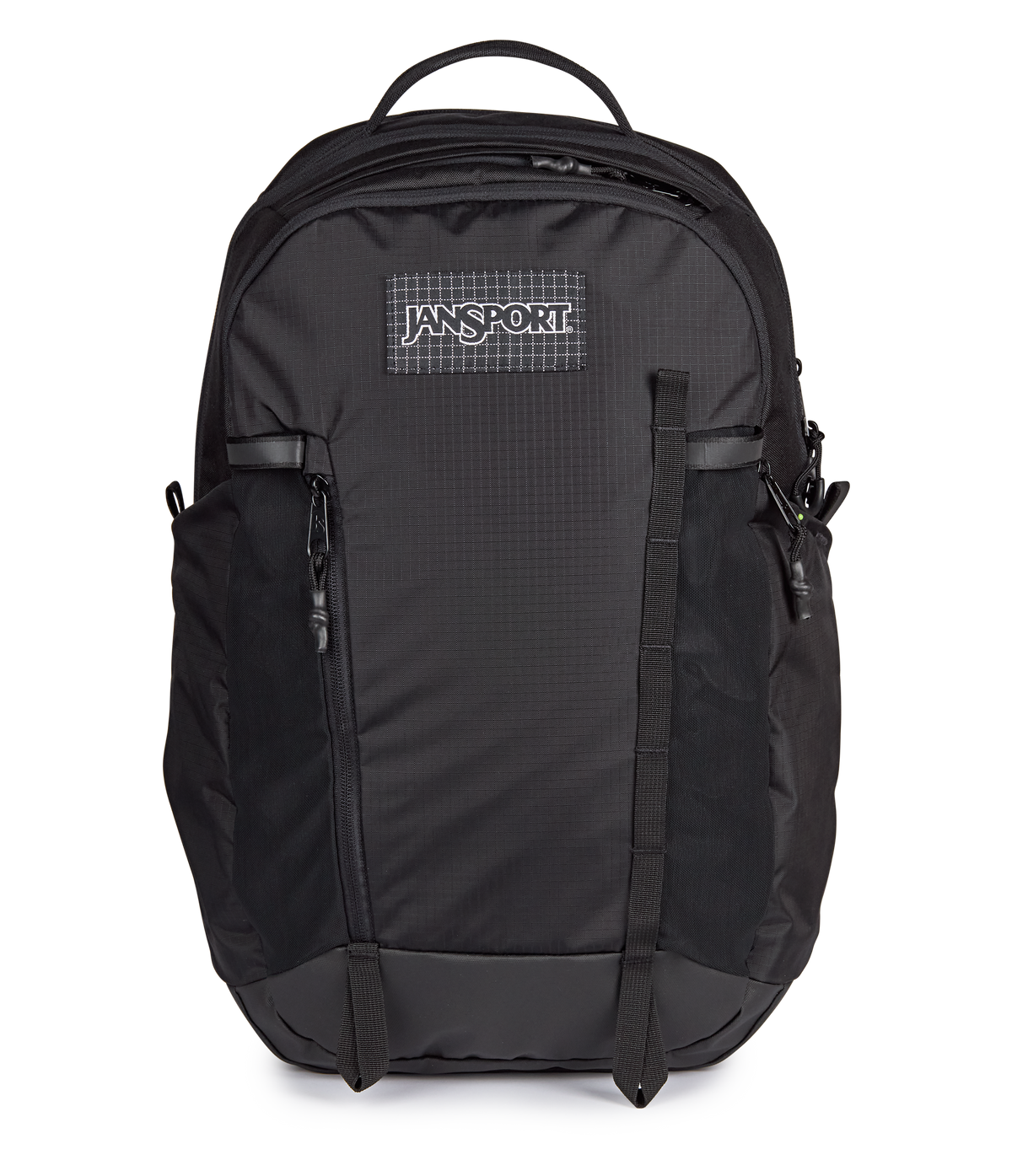 All Around Pack 28L - Image 5