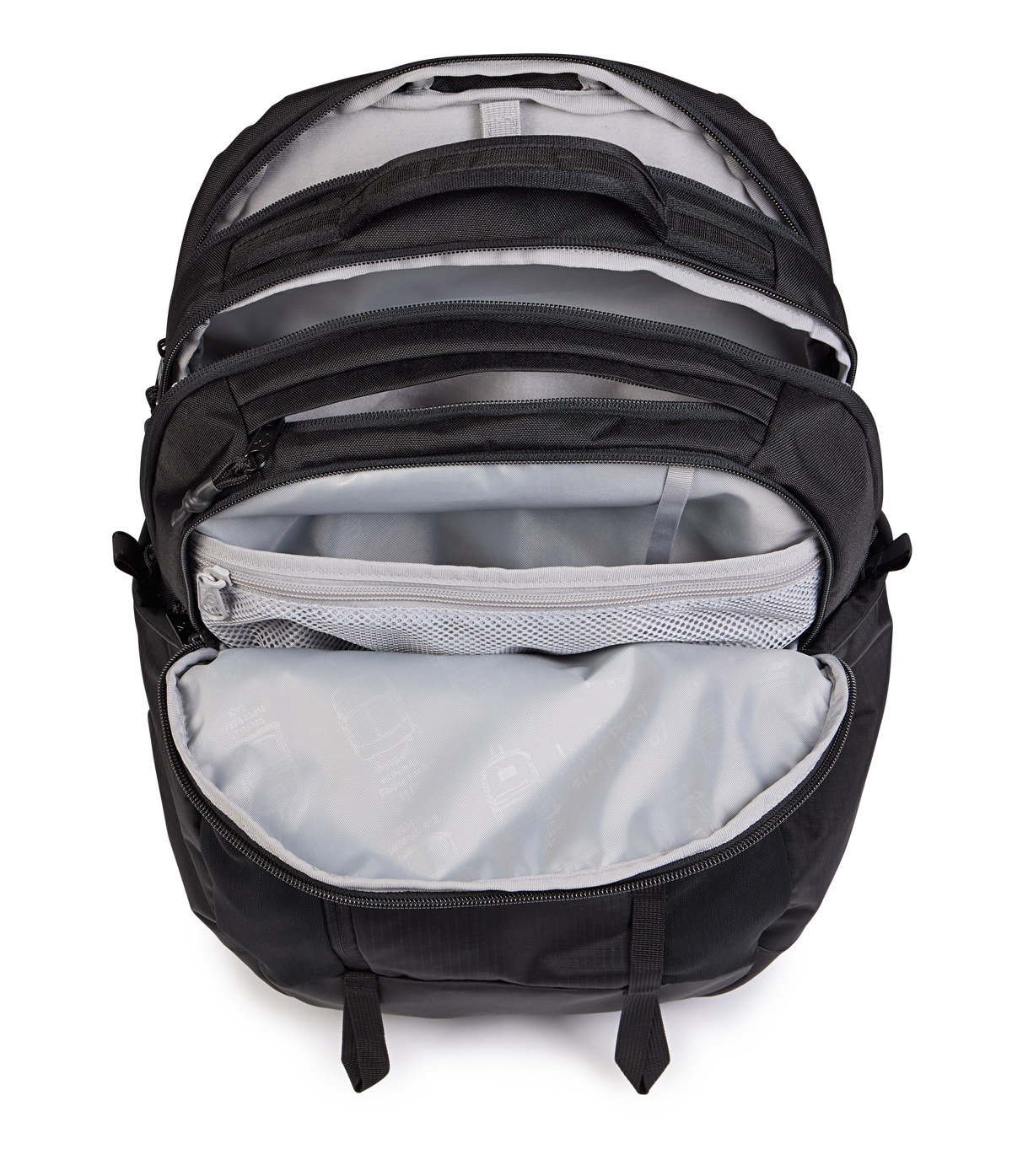 All Around Pack 28L - Image 12