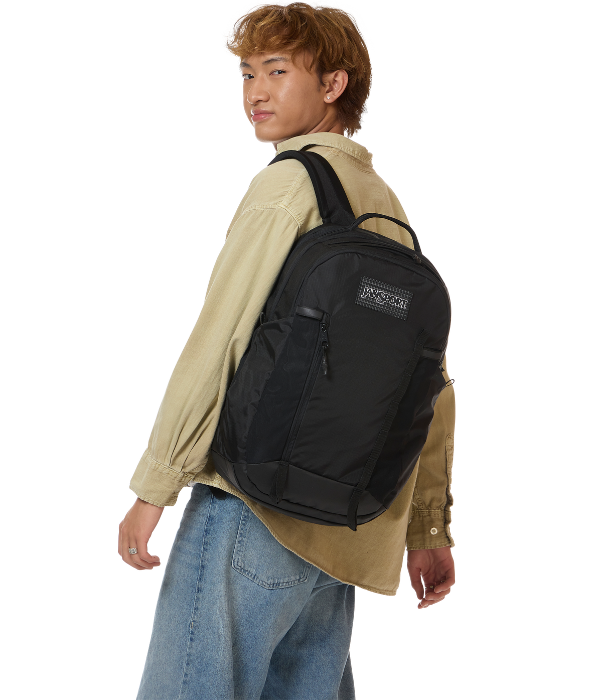All Around Pack 28L - Image 7
