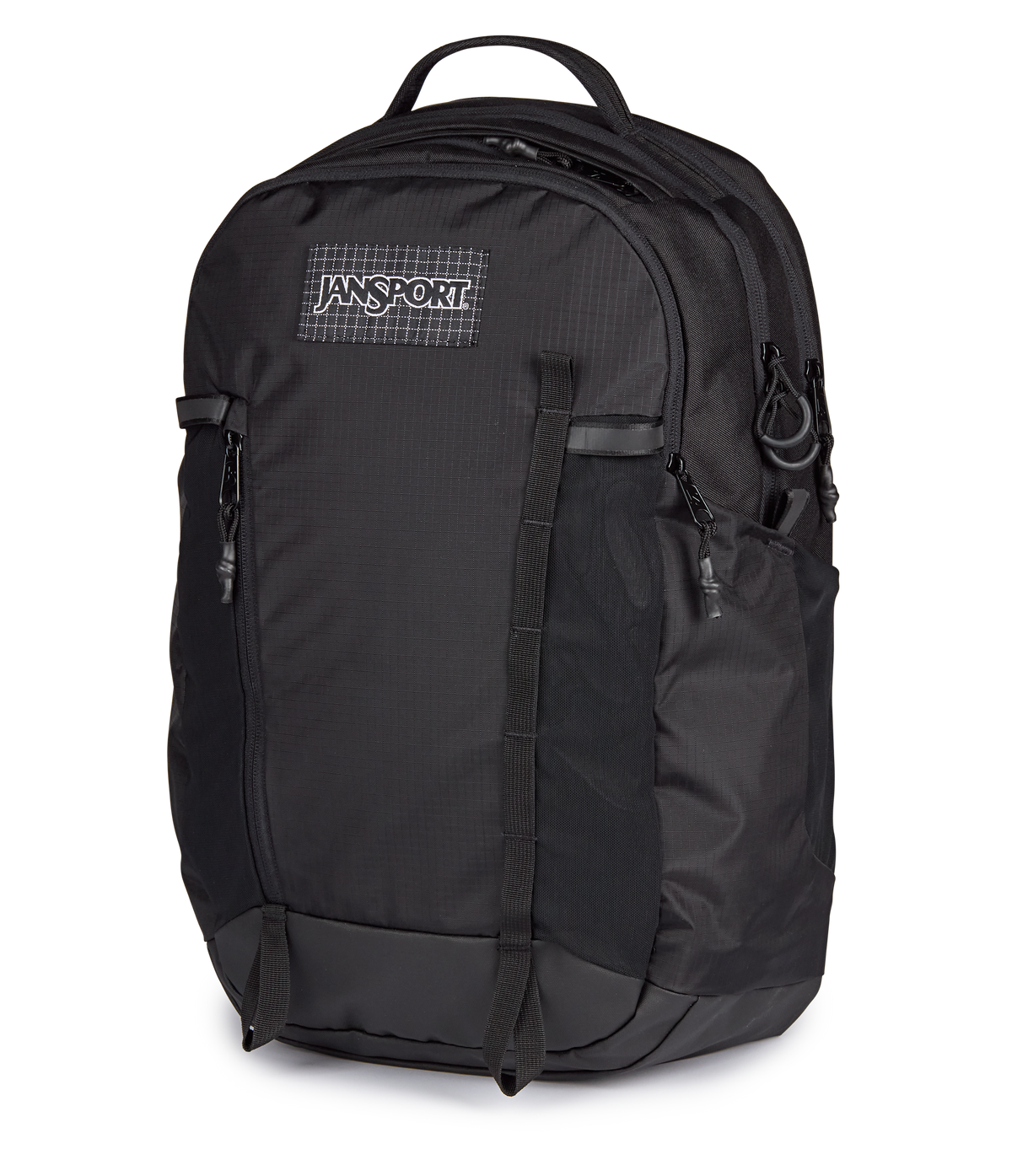 All Around Pack 28L - Image 8