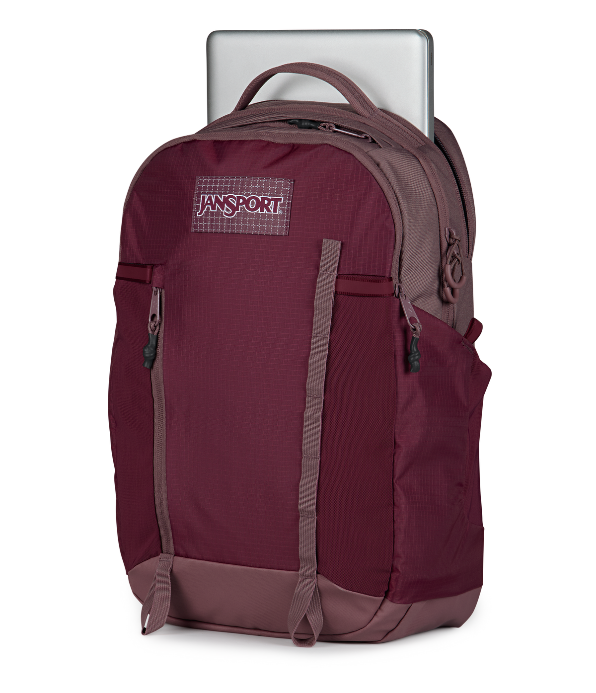 All Around Pack 28L - Image 18