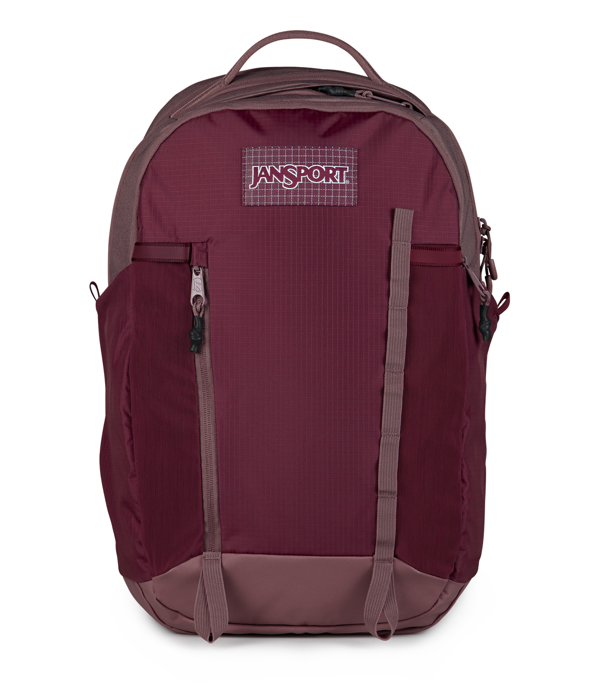 All Around Pack 28L - Image 6