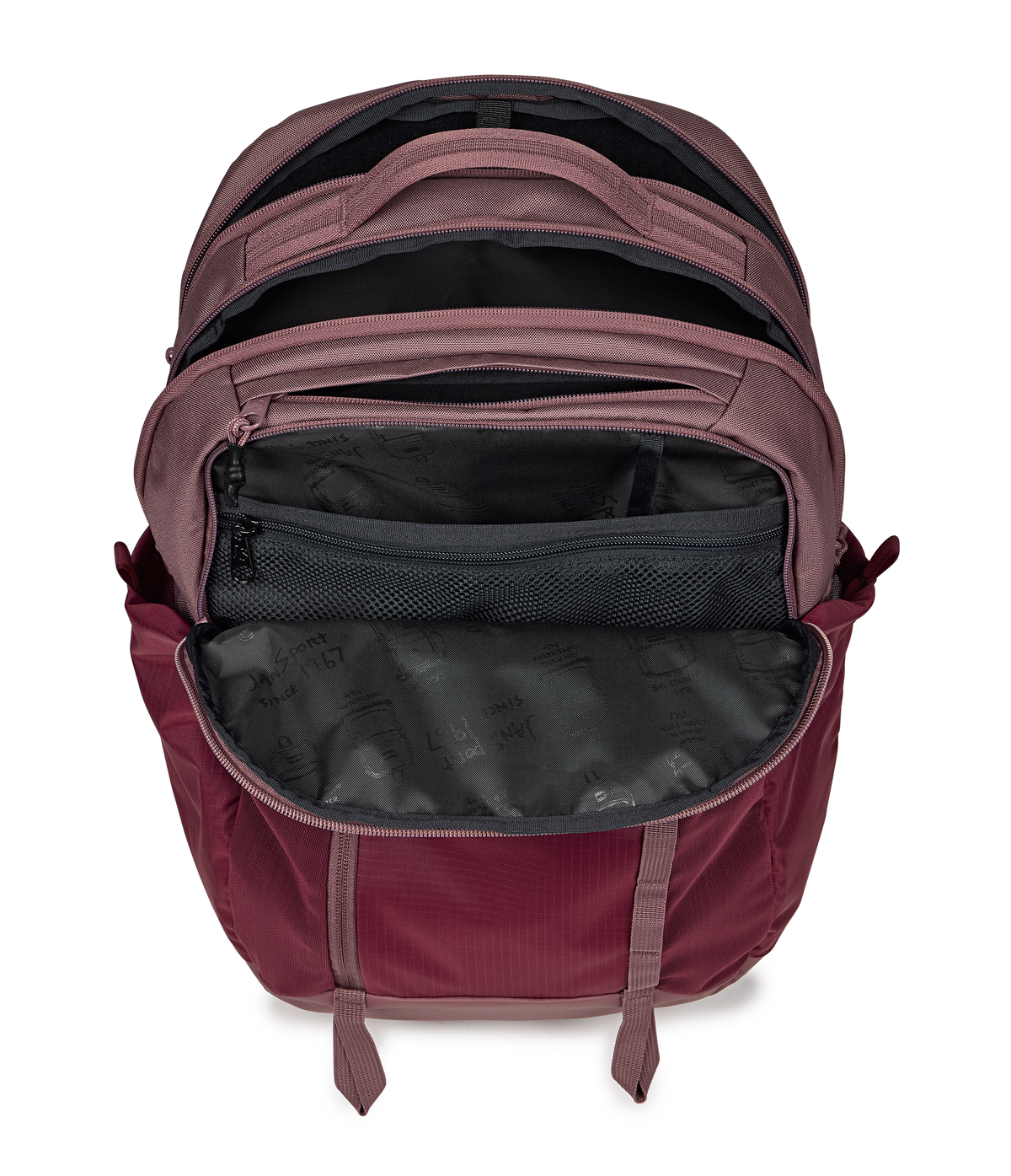 All Around Pack 28L - Image 19