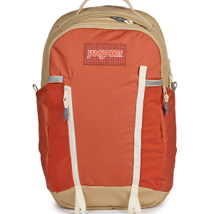 All Around Pack 28L