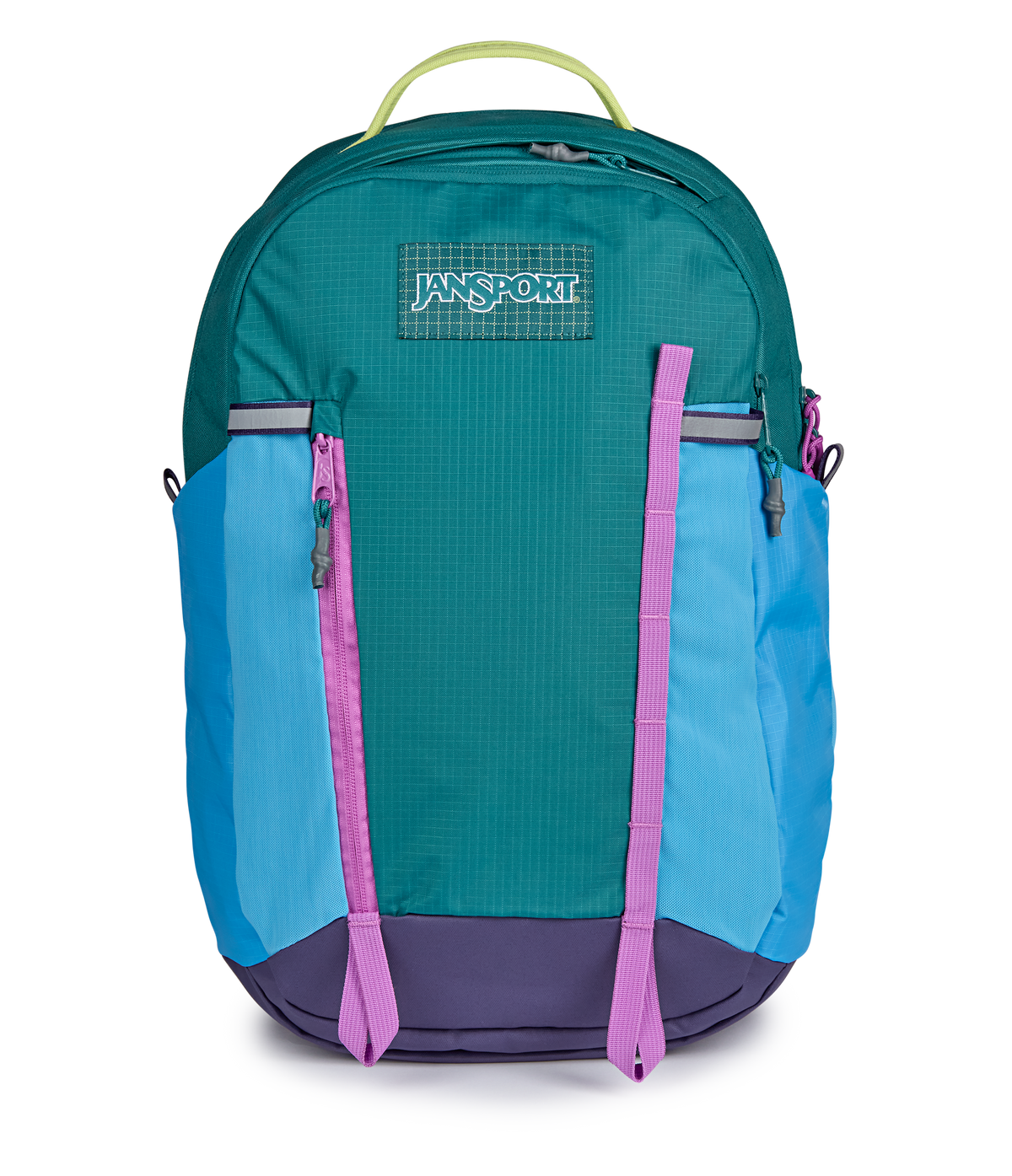 All Around Pack 28L - Image 2