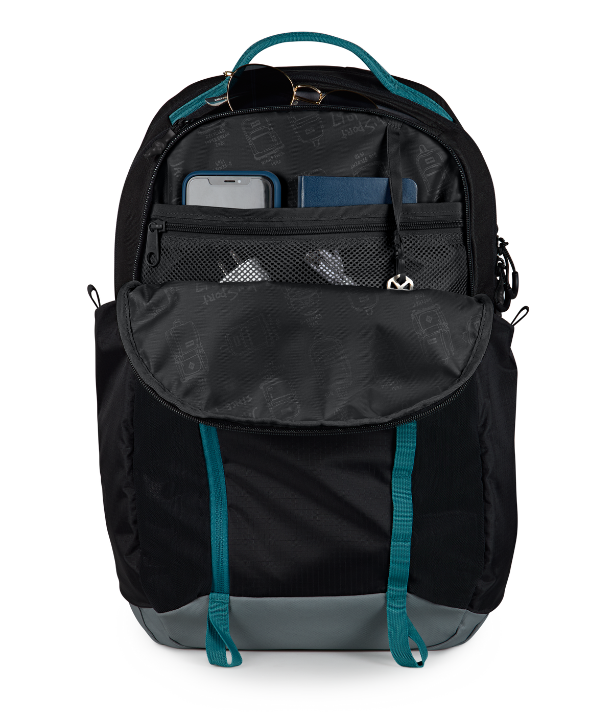 All Around Pack 28L - Image 34