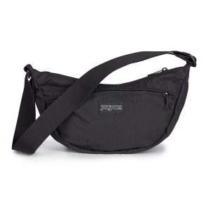 Unphased Crossbody Small