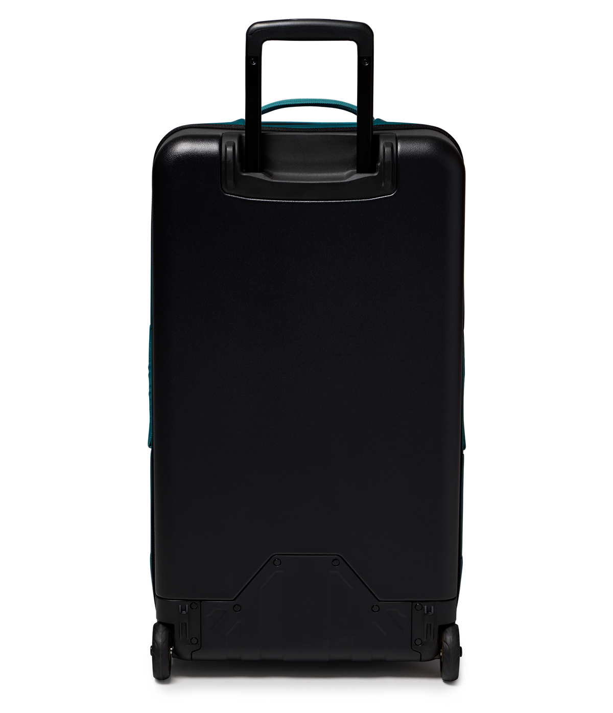 Good Latitude 30" Rolling Duffel - Image 26