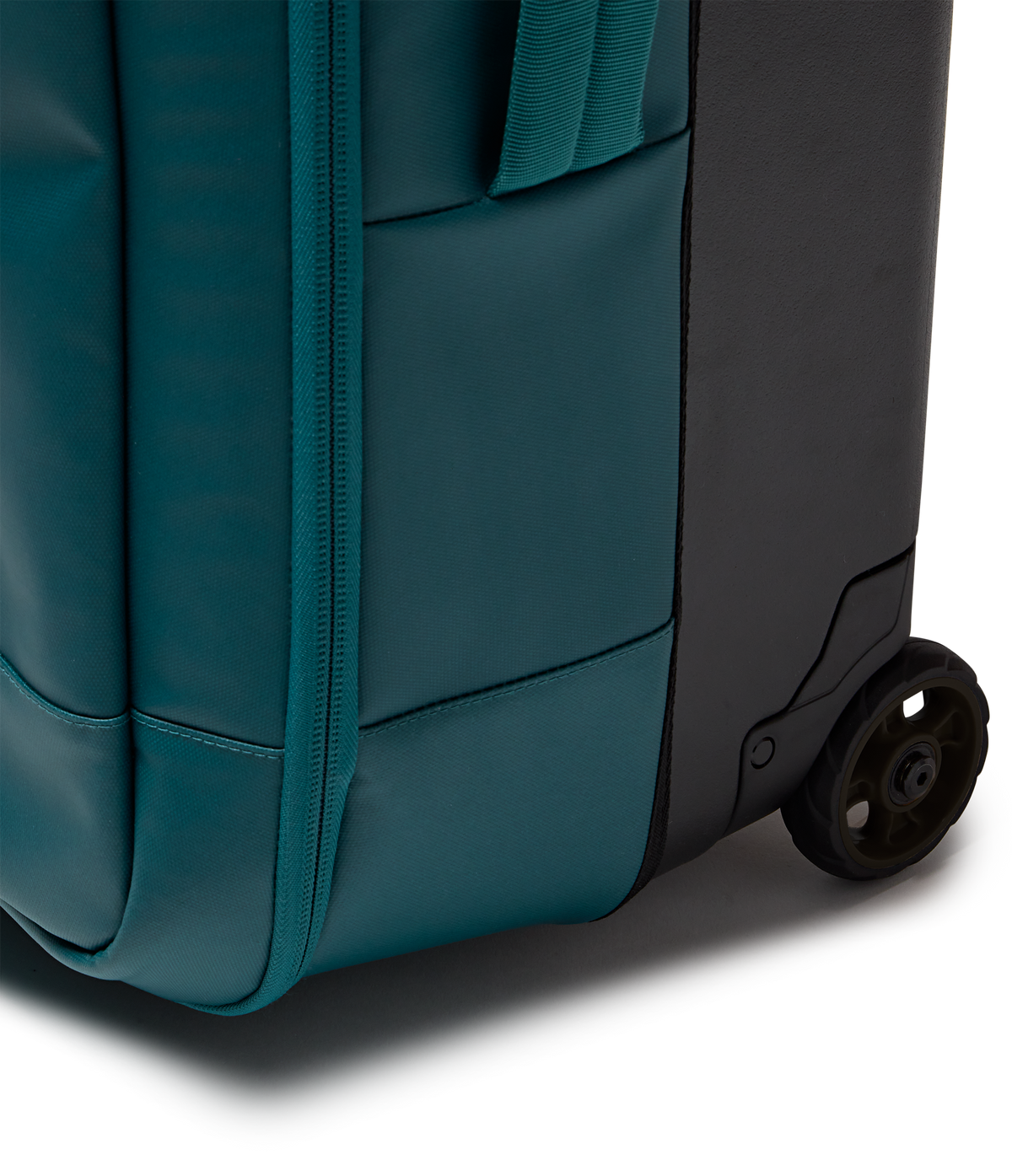 Good Latitude 30" Rolling Duffel - Image 27