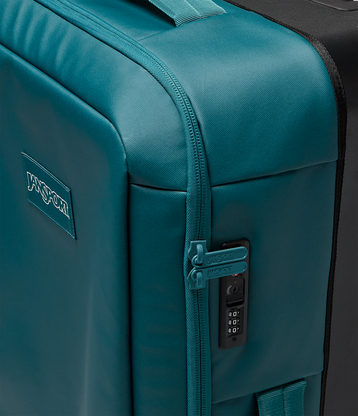 Good Latitude 30" Rolling Duffel - Image 29