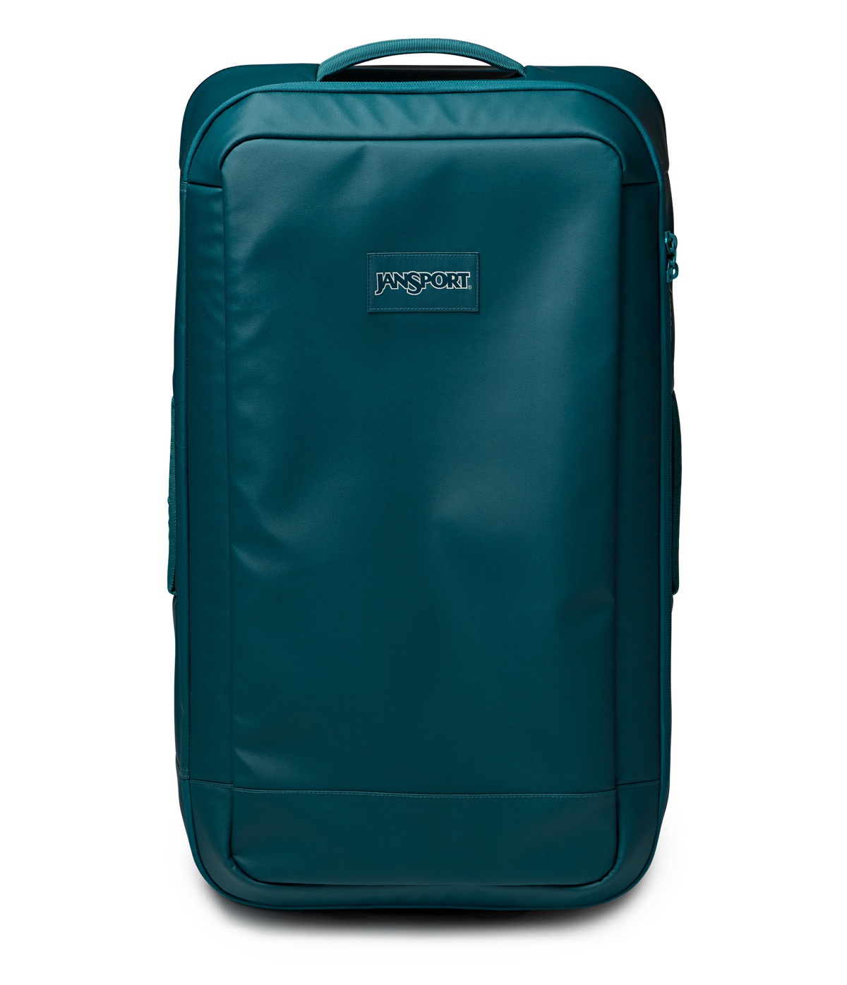 Good Latitude 30" Rolling Duffel - Image 2
