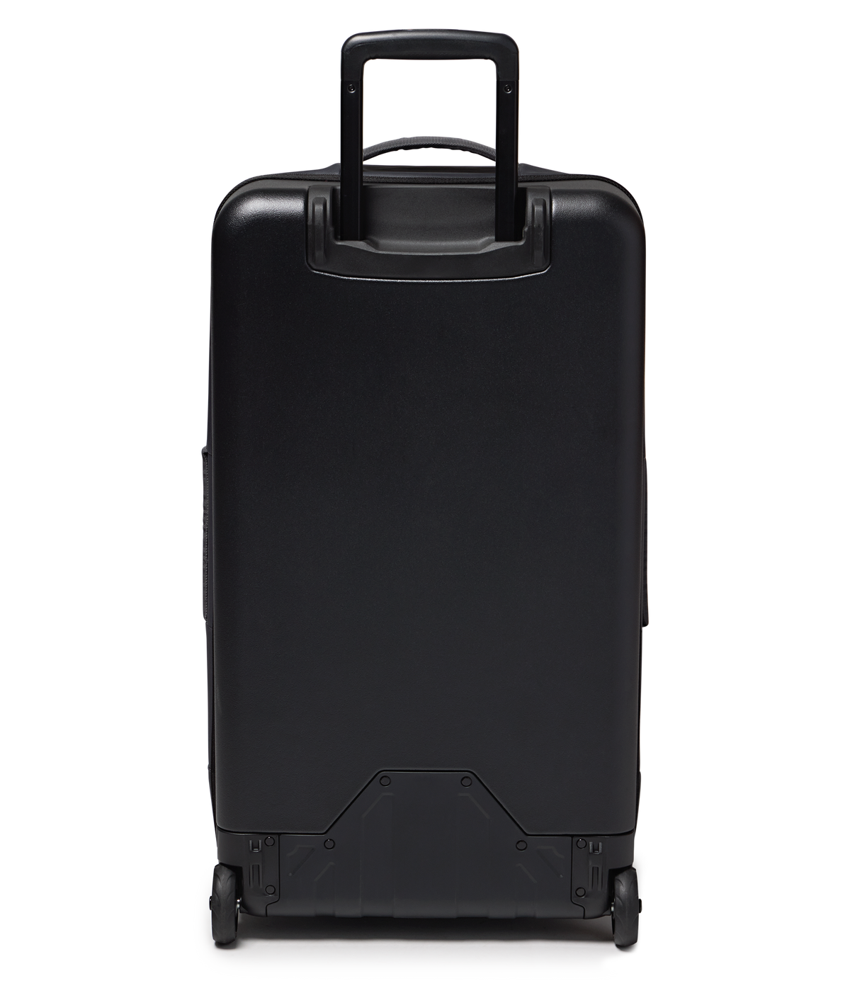 Good Latitude 30" Rolling Duffel - Image 20