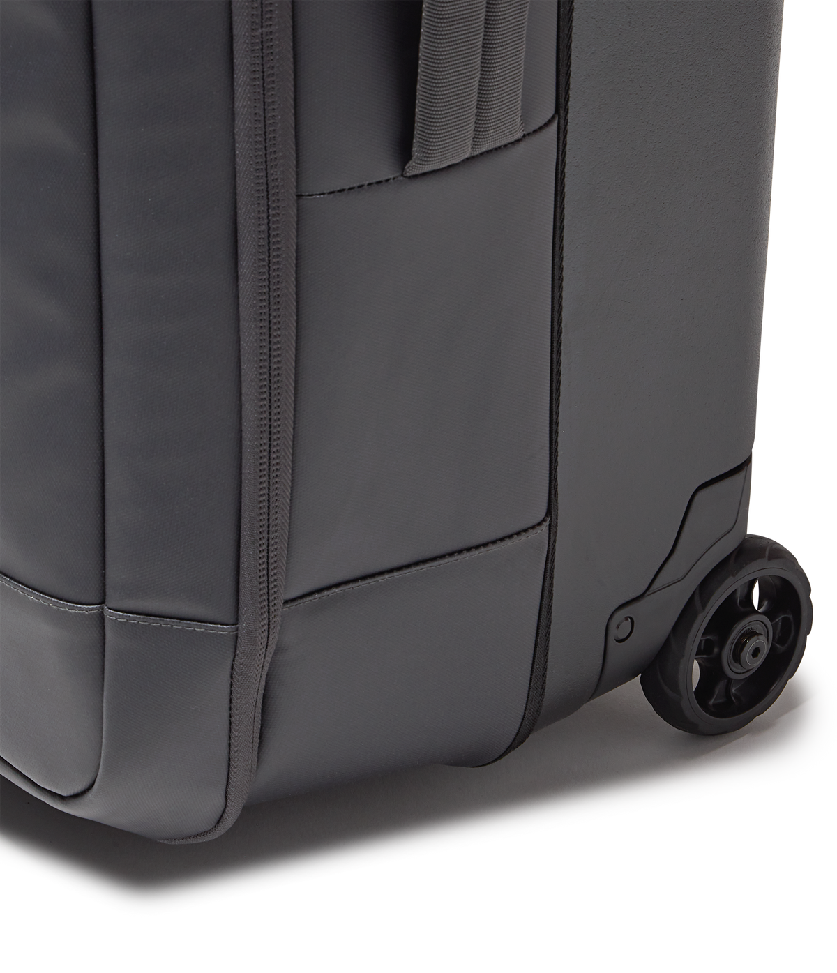 Good Latitude 30" Rolling Duffel - Image 21