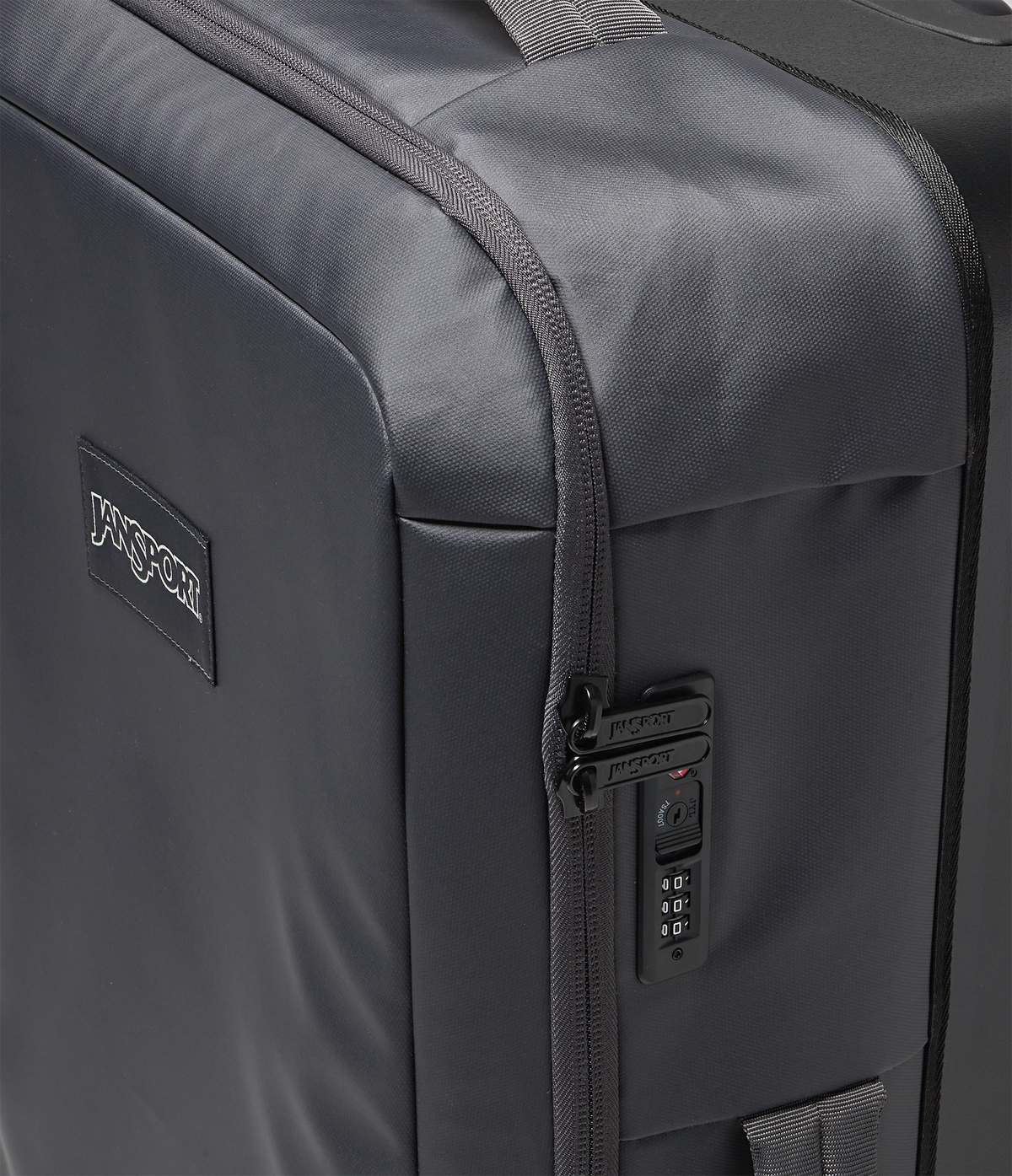 Good Latitude 30" Rolling Duffel - Image 24