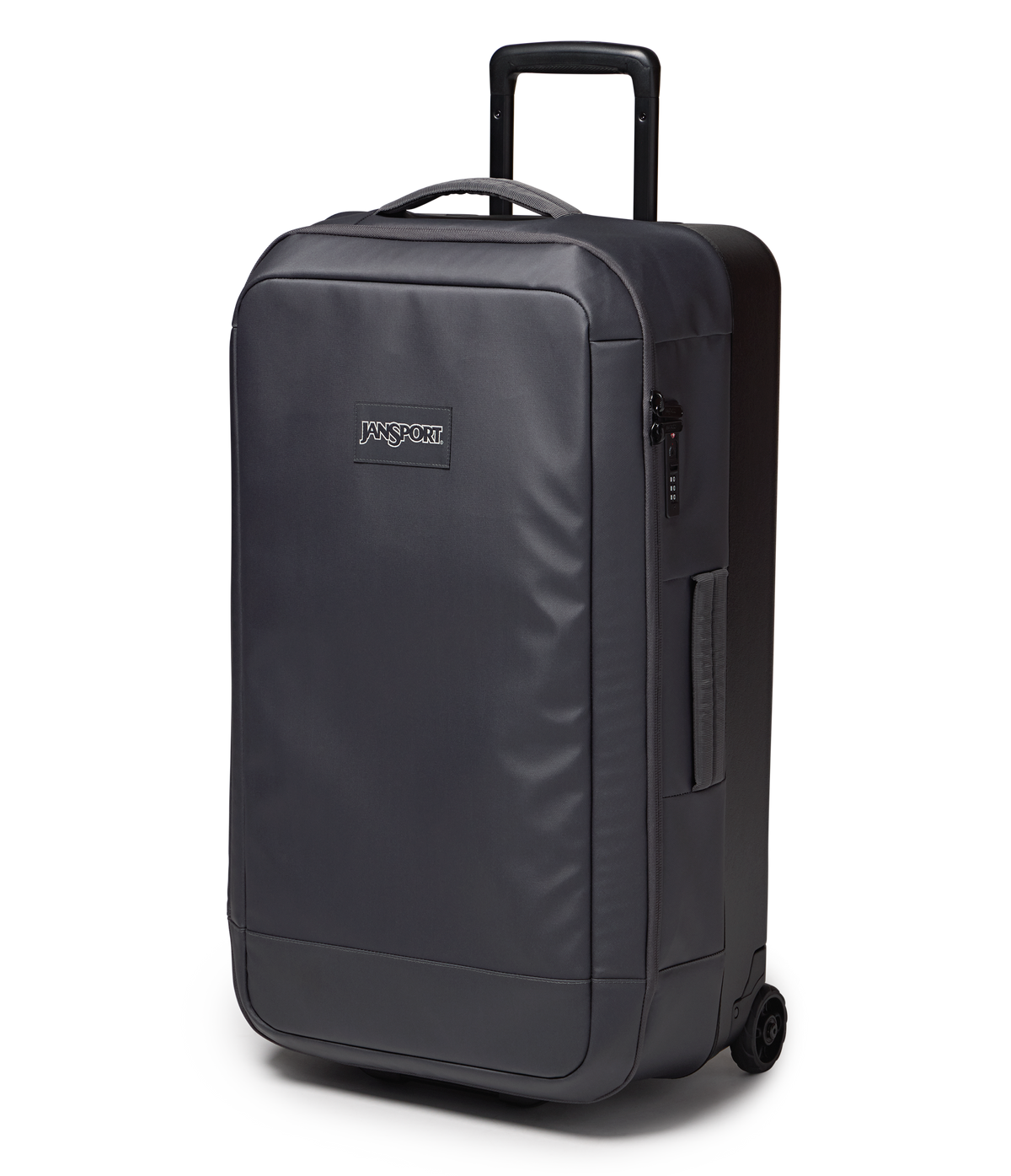 Good Latitude 30" Rolling Duffel - Image 19