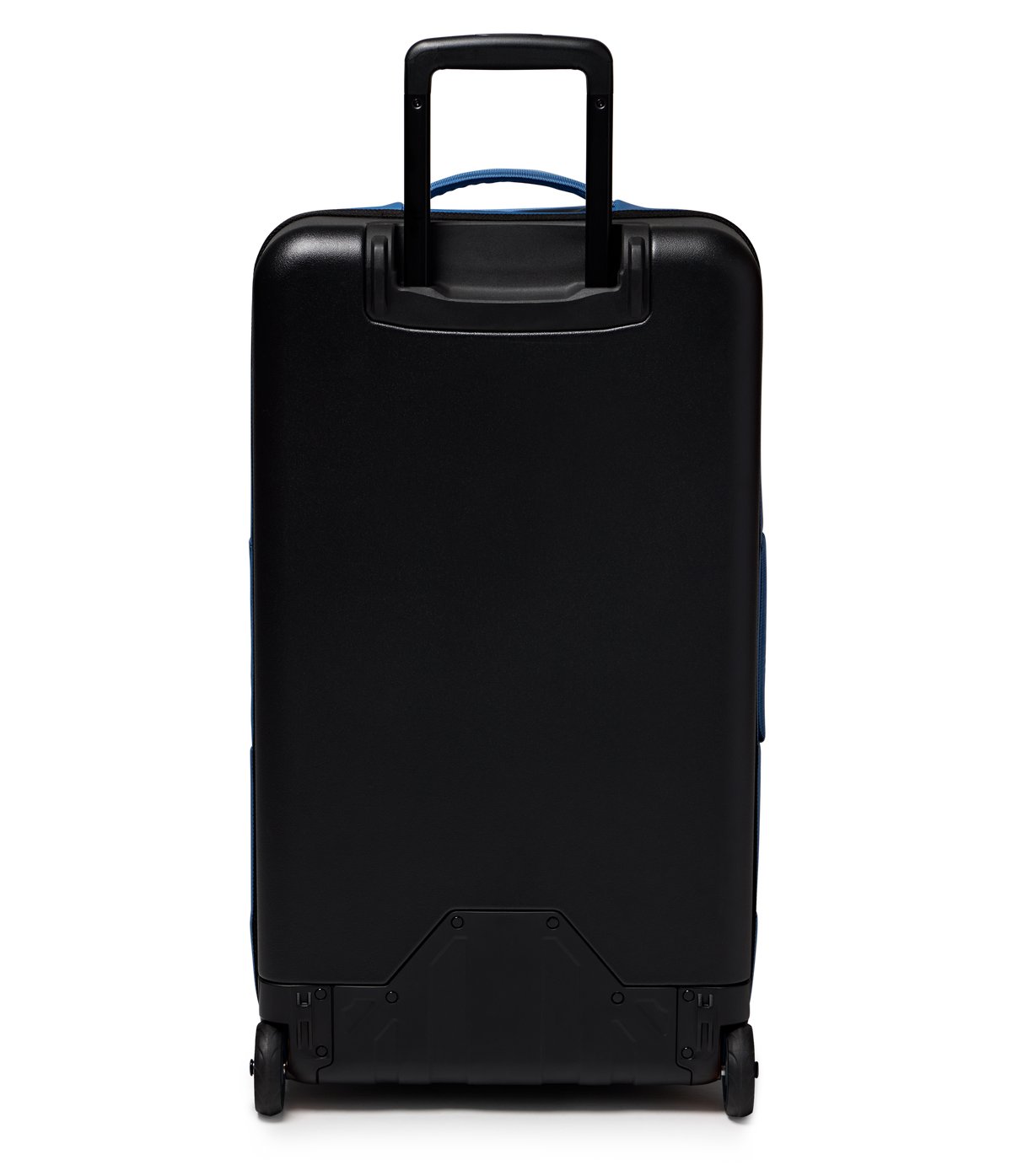 Good Latitude 30" Rolling Duffel - Image 13