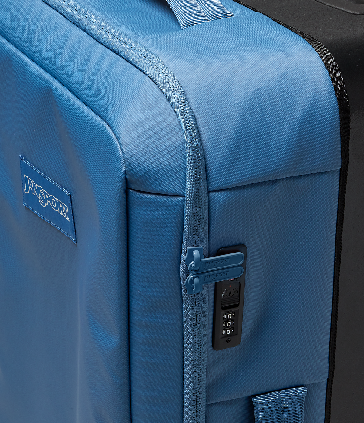 Good Latitude 30" Rolling Duffel - Image 17