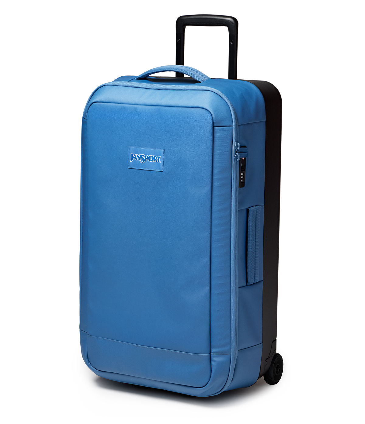 Good Latitude 30" Rolling Duffel - Image 12