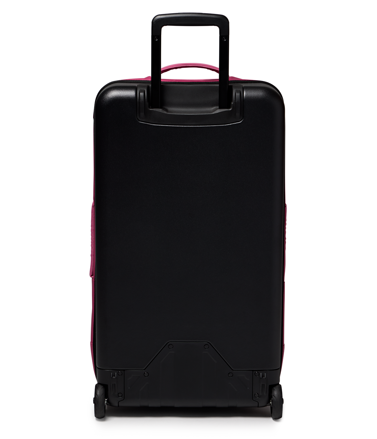 Good Latitude 30" Rolling Duffel - Image 6