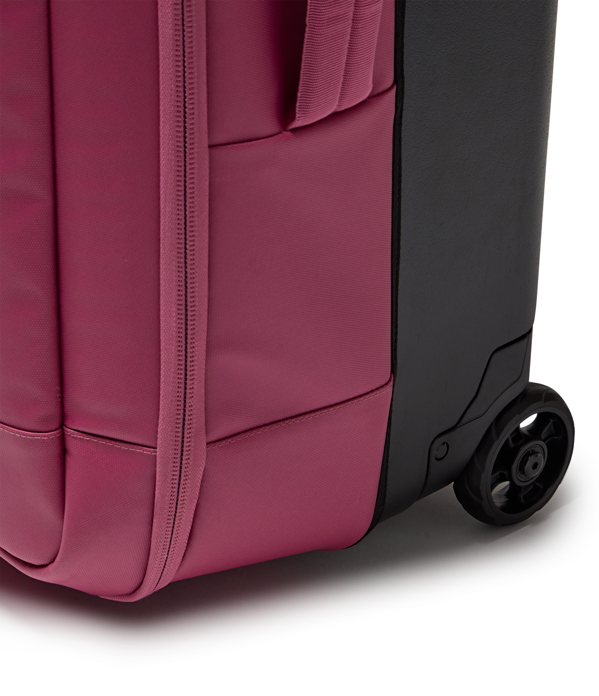 Good Latitude 30" Rolling Duffel - Image 7