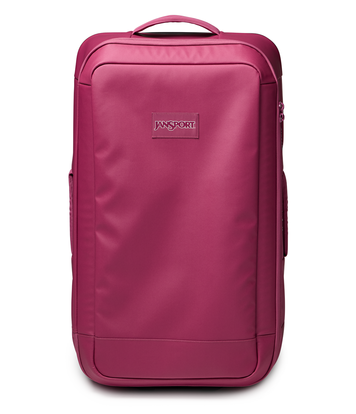 Good Latitude 30" Rolling Duffel - Image 3